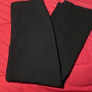 RBX athletic pants like new